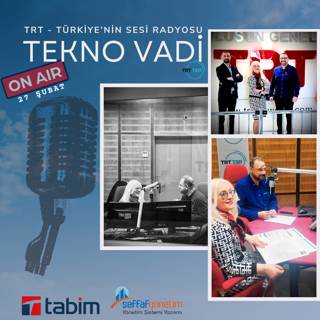 TeknoVadi_27.02.2024